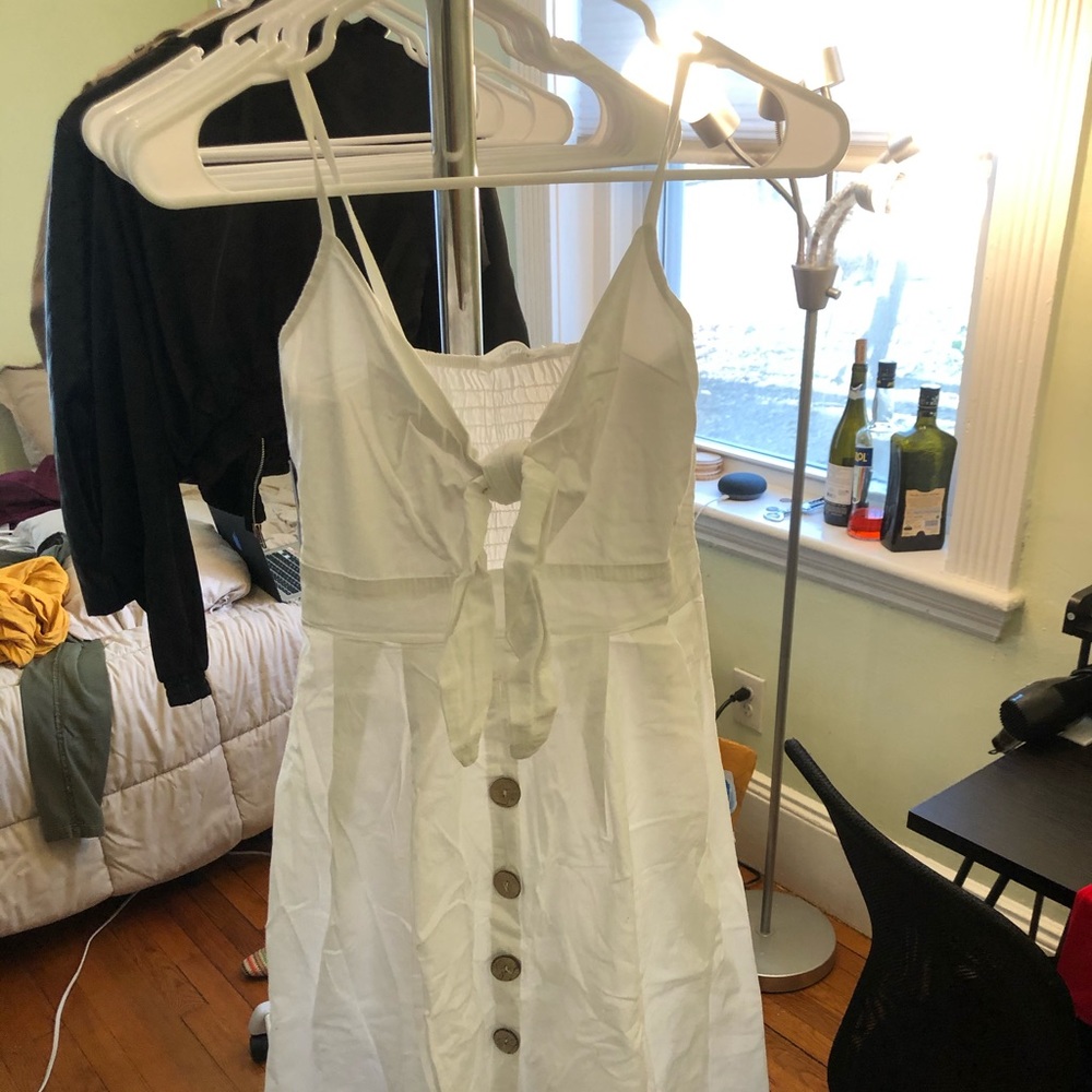 Cheap clothes - Picture 2 of 8